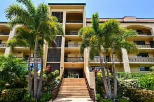 8730 MIDNIGHT PASS ROAD, SARASOTA, FL 34242 Sold 03/15/24