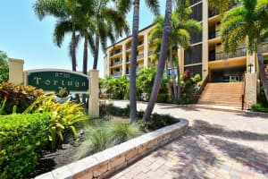 8730 MIDNIGHT PASS ROAD, SARASOTA, FL 34242 Sold 03/15/24