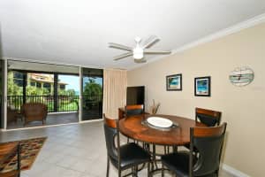 8730 MIDNIGHT PASS ROAD, SARASOTA, FL 34242 Sold 03/15/24