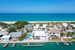 105 CASEY KEY ROAD, NOKOMIS, FL 34275 Sold 10/06/23