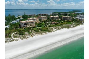 4995 GULF OF MEXICO DRIVE, LONGBOAT KEY, FL 34228 Sold 10/23/23