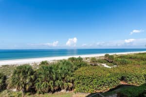 4995 GULF OF MEXICO DRIVE, LONGBOAT KEY, FL 34228 Sold 10/23/23