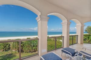 4995 GULF OF MEXICO DRIVE, LONGBOAT KEY, FL 34228 Sold 10/23/23