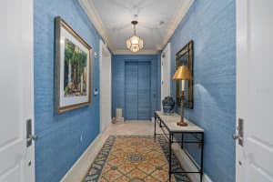 4995 GULF OF MEXICO DRIVE, LONGBOAT KEY, FL 34228 Sold 10/23/23