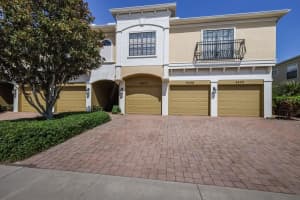 4206 OVERTURE CIRCLE, BRADENTON, FL 34209 Sold 09/29/23