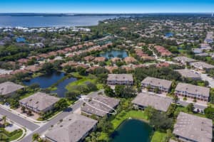 4206 OVERTURE CIRCLE, BRADENTON, FL 34209 Sold 09/29/23