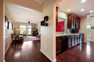 4206 OVERTURE CIRCLE, BRADENTON, FL 34209 Sold 09/29/23