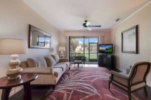 4206 OVERTURE CIRCLE, BRADENTON, FL 34209 Sold 09/29/23