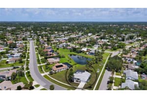3872 KINGSTON BOULEVARD, SARASOTA, FL 34238 Sold 10/02/23