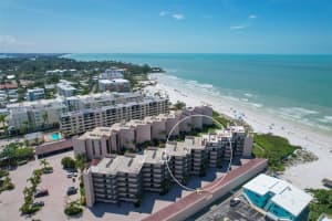 6480 MIDNIGHT PASS ROAD, SARASOTA, FL 34242 Sold 03/12/25