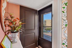 6480 MIDNIGHT PASS ROAD, SARASOTA, FL 34242 Sold 03/12/25