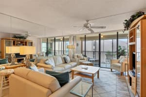 6480 MIDNIGHT PASS ROAD, SARASOTA, FL 34242 Sold 03/12/25