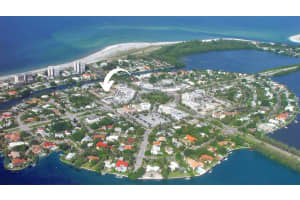 500 WASHINGTON DRIVE, SARASOTA, FL 34236 - MLS#MFRA4580435