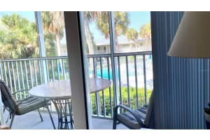 500 WASHINGTON DRIVE, SARASOTA, FL 34236 - MLS#MFRA4580435