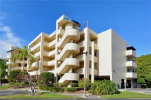 835 OSPREY AVENUE, SARASOTA, FL 34236 Sold 05/03/24