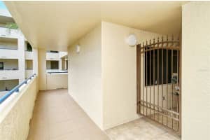 835 OSPREY AVENUE, SARASOTA, FL 34236 Sold 05/03/24