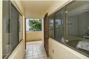 835 OSPREY AVENUE, SARASOTA, FL 34236 Sold 05/03/24