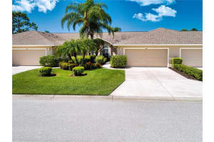 4980 MAHOGANY RUN AVENUE, SARASOTA, FL 34241 Sold 01/04/24