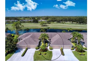 4980 MAHOGANY RUN AVENUE, SARASOTA, FL 34241 Sold 01/04/24