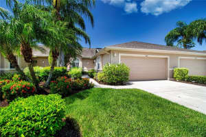 4980 MAHOGANY RUN AVENUE, SARASOTA, FL 34241 Sold 01/04/24