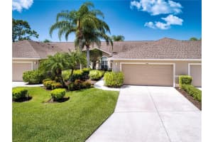 4980 MAHOGANY RUN AVENUE, SARASOTA, FL 34241 Sold 01/04/24