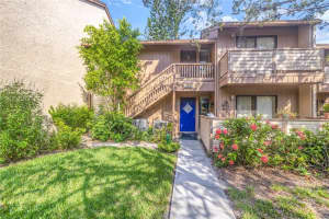 1637 BROOKHOUSE COURT, SARASOTA, FL 34231 Sold 12/19/23