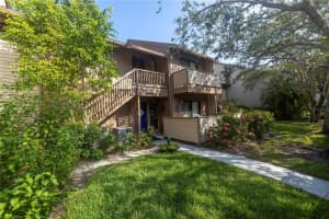 1637 BROOKHOUSE COURT, SARASOTA, FL 34231 Sold 12/19/23