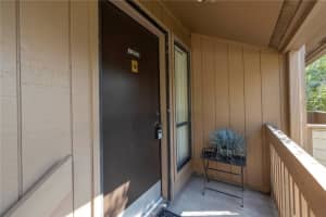 1637 BROOKHOUSE COURT, SARASOTA, FL 34231 Sold 12/19/23