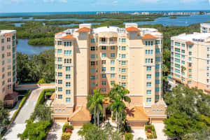 409 POINT ROAD, OSPREY, FL 34229 Sold 05/09/24