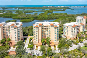 409 POINT ROAD, OSPREY, FL 34229 Sold 05/09/24