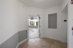 409 POINT ROAD, OSPREY, FL 34229 Sold 05/09/24