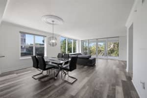409 POINT ROAD, OSPREY, FL 34229 Sold 05/09/24