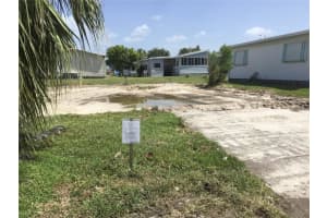 711 BLACKBURN BOULEVARD, NORTH PORT, FL 34287 Sold 06/05/25
