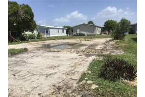 711 BLACKBURN BOULEVARD, NORTH PORT, FL 34287 Sold 06/05/25