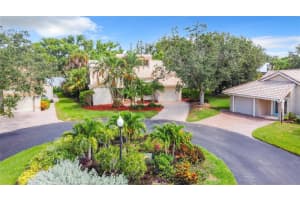 3 INLETS BOULEVARD, NOKOMIS, FL 34275 Sold 09/29/23