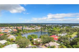 3 INLETS BOULEVARD, NOKOMIS, FL 34275 Sold 09/29/23