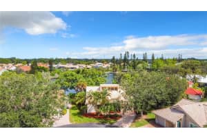 3 INLETS BOULEVARD, NOKOMIS, FL 34275 Sold 09/29/23