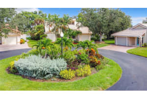 3 INLETS BOULEVARD, NOKOMIS, FL 34275 Sold 09/29/23