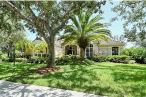 7341 SERENOA DRIVE, SARASOTA, FL 34241 Sold 09/20/23