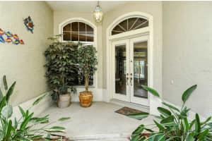 7341 SERENOA DRIVE, SARASOTA, FL 34241 Sold 09/20/23