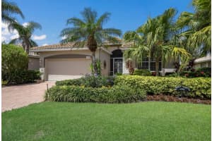 6510 42ND STREET, SARASOTA, FL 34243 Sold 12/27/23