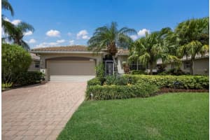 6510 42ND STREET, SARASOTA, FL 34243 Sold 12/27/23