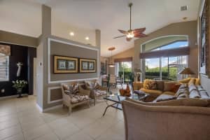 6510 42ND STREET, SARASOTA, FL 34243 Sold 12/27/23