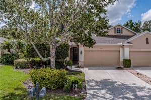 9209 34TH COURT, PARRISH, FL 34219 Sold 04/25/24