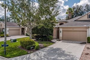 9209 34TH COURT, PARRISH, FL 34219 Sold 04/25/24