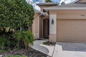 9209 34TH COURT, PARRISH, FL 34219 Sold 04/25/24