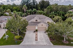 9209 34TH COURT, PARRISH, FL 34219 Sold 04/25/24