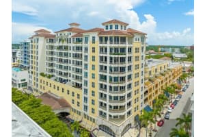 100 CENTRAL AVENUE, SARASOTA, FL 34236 Sold 10/23/23