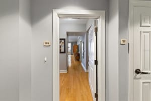 100 CENTRAL AVENUE, SARASOTA, FL 34236 Sold 10/23/23