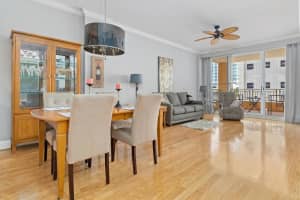 100 CENTRAL AVENUE, SARASOTA, FL 34236 Sold 10/23/23